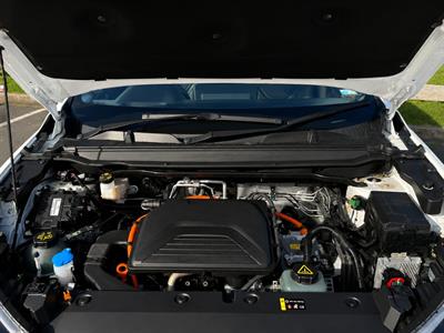 2024 Haval Jolion - Thumbnail