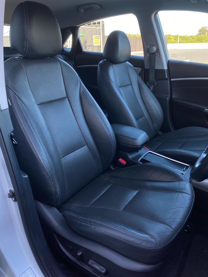 2014 Hyundai I30