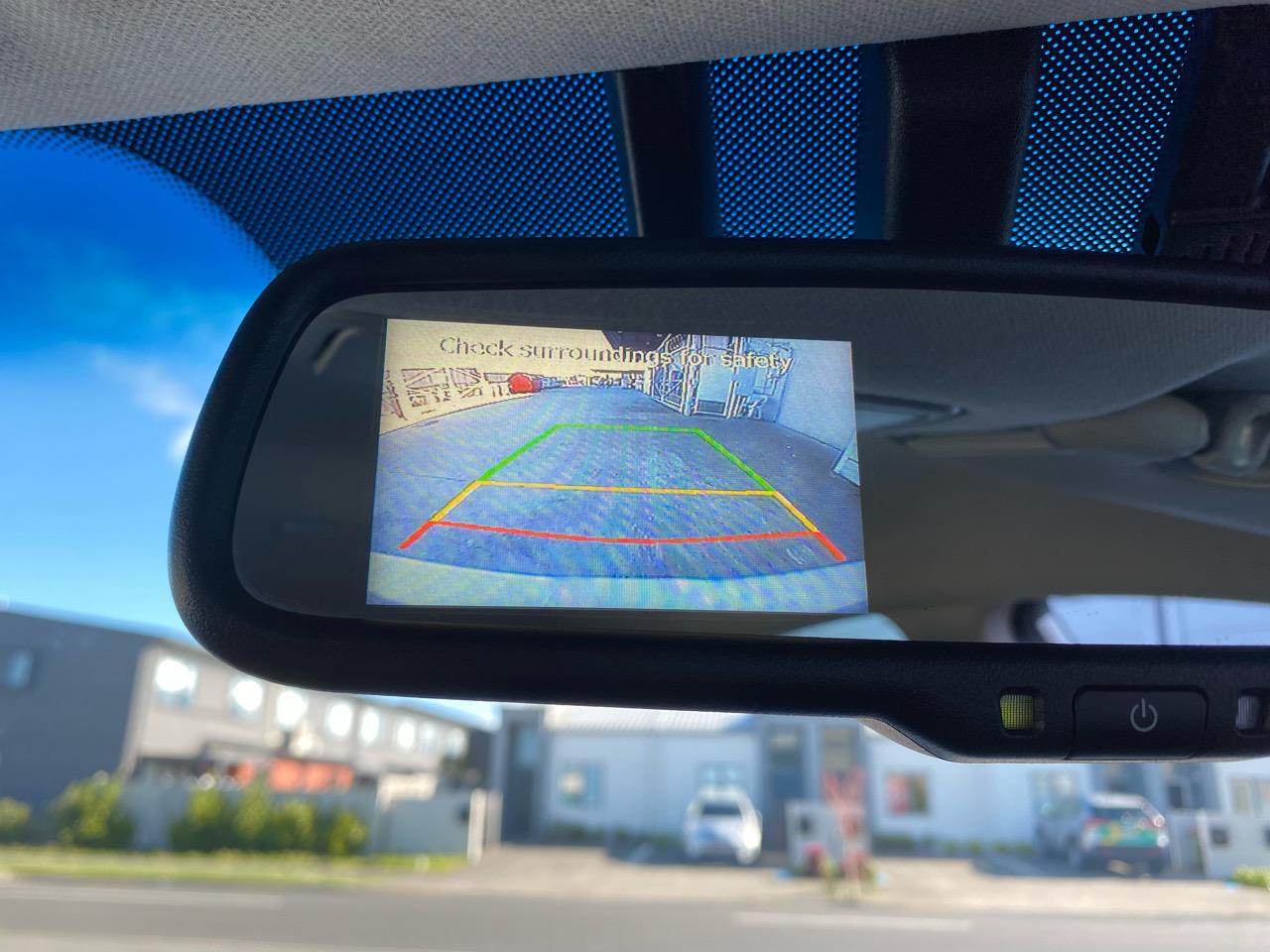 2014 Hyundai I30