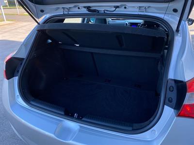 2014 Hyundai I30 - Thumbnail