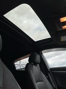 2018 Honda CIVIC - Thumbnail