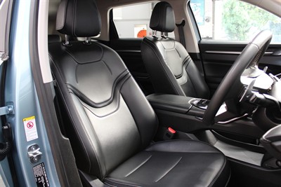 2021 Haval H6 - Thumbnail