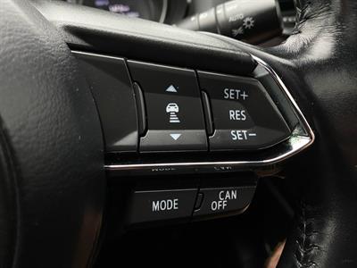 2017 Mazda CX-9 - Thumbnail