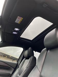 2017 Mazda CX-9 - Thumbnail