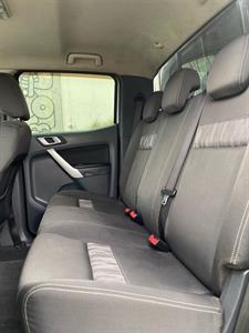 2014 Ford Ranger - Thumbnail