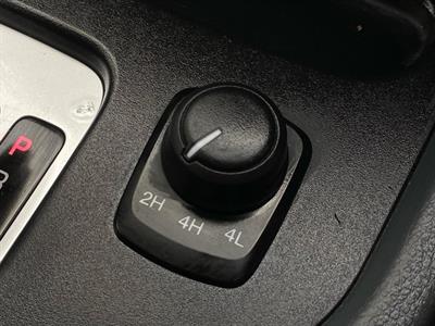 2014 Ford Ranger - Thumbnail