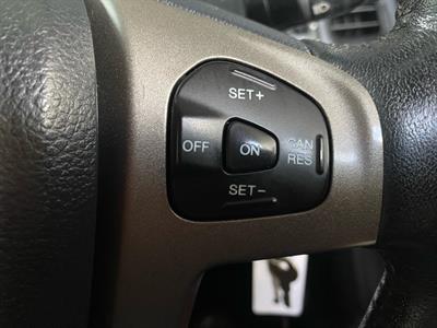 2014 Ford Ranger - Thumbnail