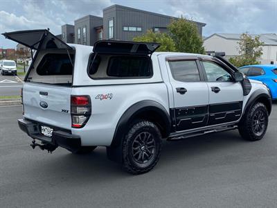 2014 Ford Ranger - Thumbnail