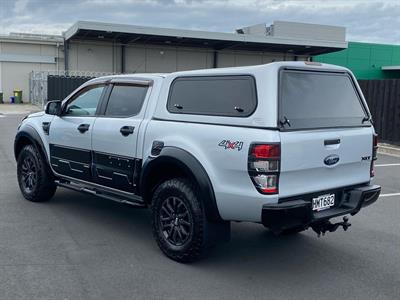 2014 Ford Ranger - Thumbnail