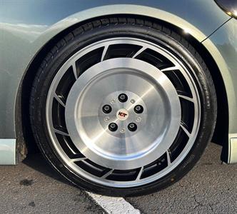 2014 Holden Commodore - Thumbnail