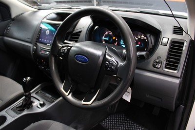 2015 Ford Ranger - Thumbnail