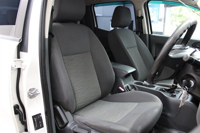 2015 Ford Ranger - Thumbnail