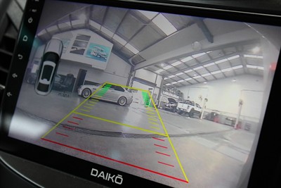 2015 Ford Ranger - Thumbnail