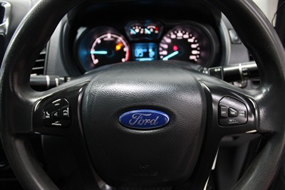 2015 Ford Ranger - Thumbnail