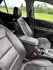 2019 Holden Equinox - Thumbnail