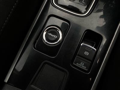 2021 Mitsubishi Outlander - Thumbnail