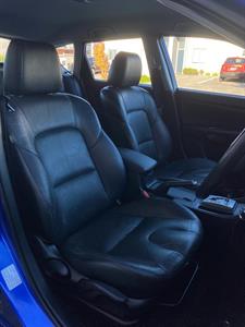 2007 Mazda Mazda3 - Thumbnail