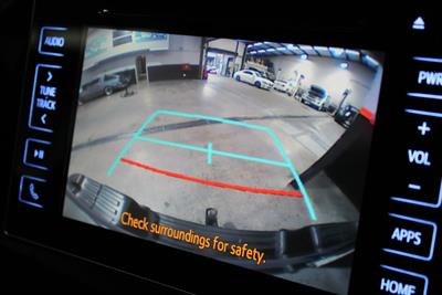 2018 Toyota Hilux - Thumbnail