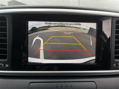 2021 Kia SPORTAGE - Thumbnail