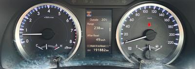 2017 Toyota Highlander - Thumbnail