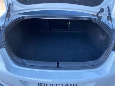 2013 Holden HSV - Thumbnail