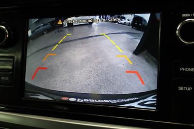 2020 Ssangyong Korando - Thumbnail