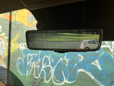 2025 Fiat Ducato - Thumbnail