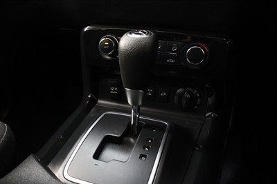 2019 Mercedes-Benz X-Class - Thumbnail