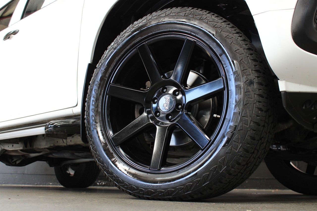 2019 Mercedes-Benz X-Class