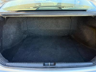 2008 Honda Civic - Thumbnail
