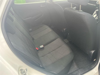2013 Mazda Demio - Thumbnail