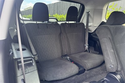 2012 Toyota HIGHLANDER - Thumbnail