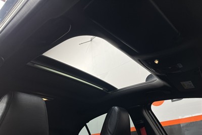 2015 Mercedes-Benz A 250 - Thumbnail