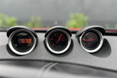 2010 Nissan Fairlady - Thumbnail
