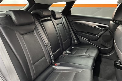 2017 Hyundai I40 - Thumbnail