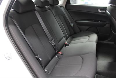 2016 Kia Optima - Thumbnail