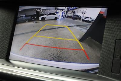 2016 Kia Optima - Thumbnail