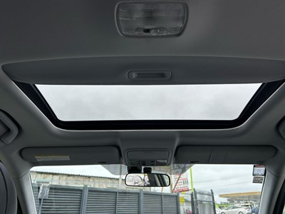 2010 Honda CRV - Thumbnail