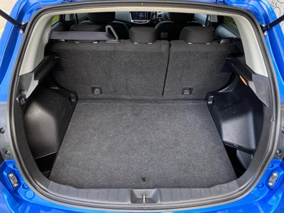 2014 Mitsubishi RVR - Thumbnail