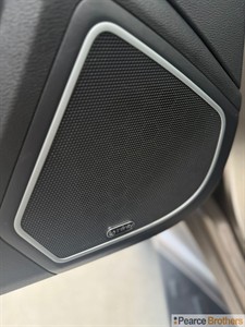 2018 Haval H9 - Thumbnail
