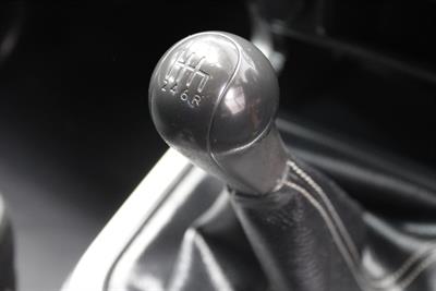 2017 Nissan Navara - Thumbnail