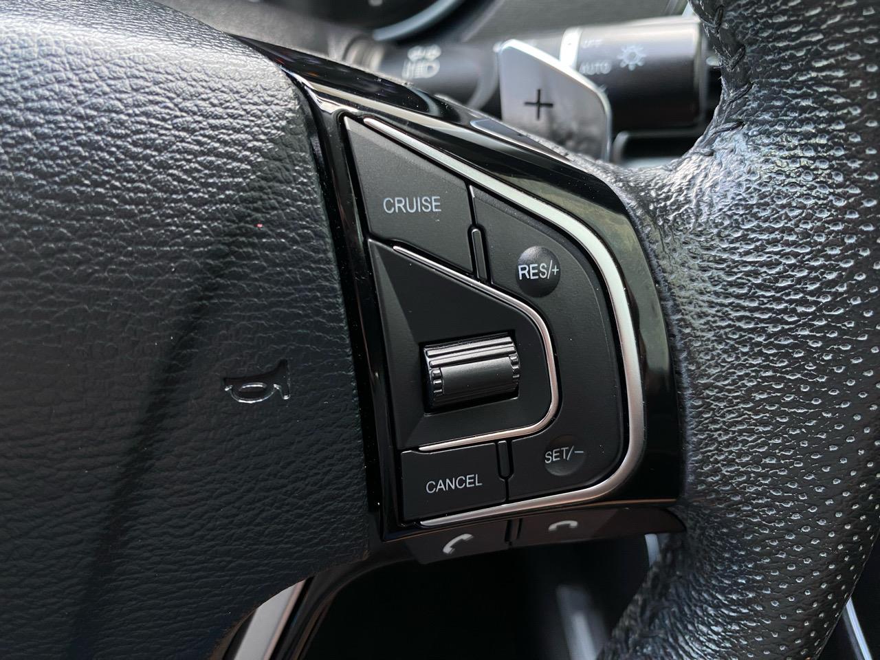2020 Haval H6