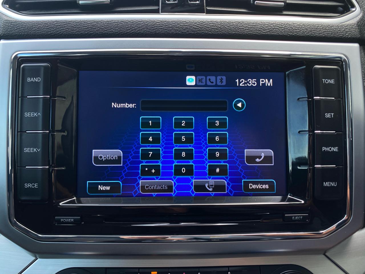 2020 Haval H6