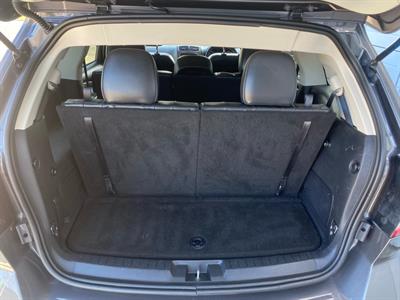 2017 Dodge Journey - Thumbnail