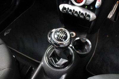 2009 Mini COOPER - Thumbnail