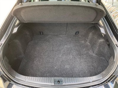 2010 Mazda Atenza - Thumbnail