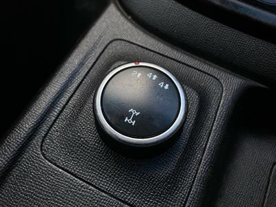 2015 Holden Colorado - Thumbnail