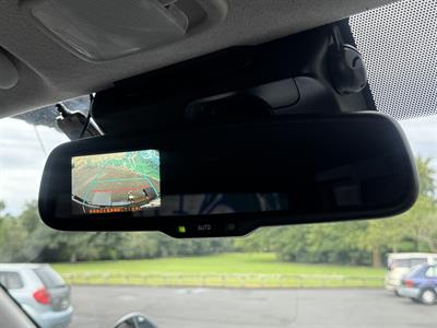 2019 Toyota Hiace - Thumbnail