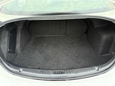 2011 Mazda Axela - Thumbnail