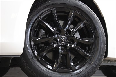 2013 Mazda Axela - Thumbnail